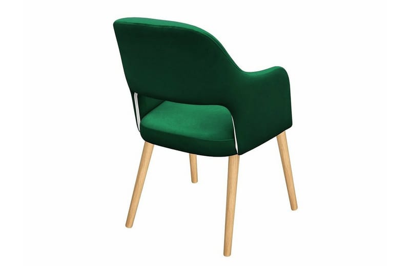 Uptown Matstol Beech - Möbler - Matplats - Matstol & köksstol