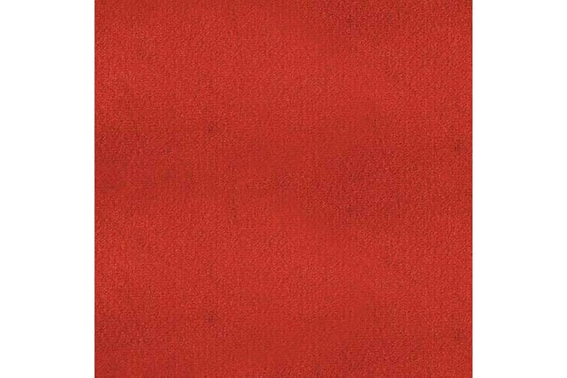 Uptown Matstol Beech - Möbler - Matplats - Matstol & köksstol