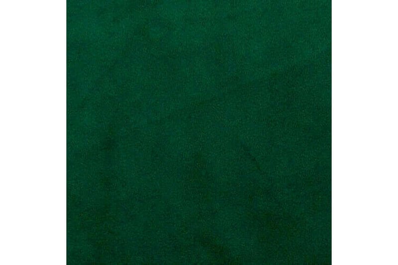 Uptown Matstol Beech - Möbler - Matplats - Matstol & köksstol