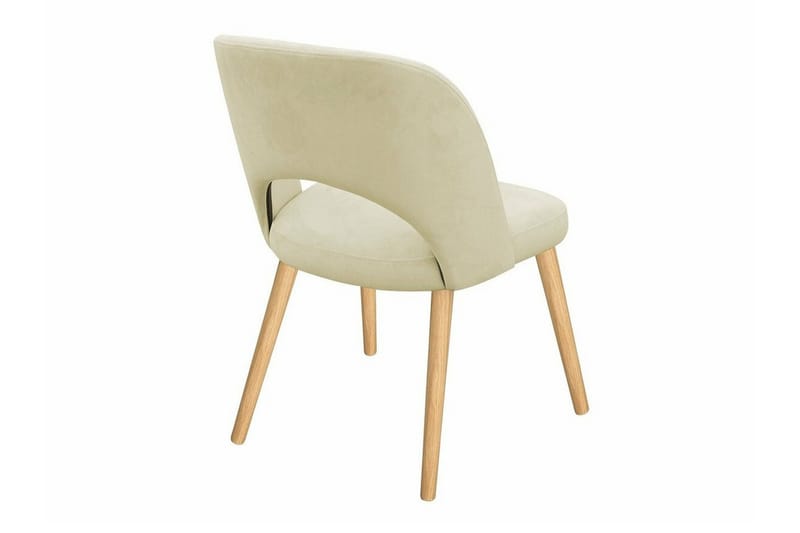 Uptown Matstol Beech - Möbler - Matplats - Matstol & köksstol