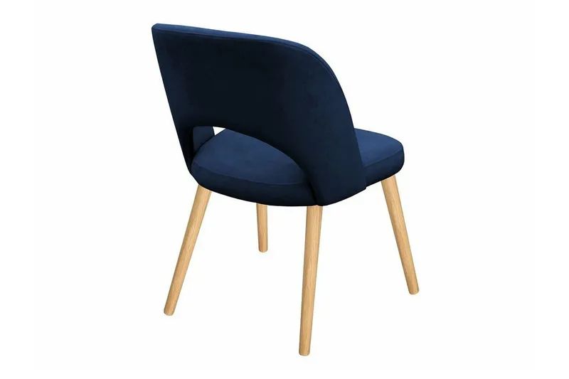 Uptown Matstol Beech - Möbler - Matplats - Matstol & köksstol