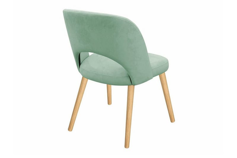 Uptown Matstol Beech - Möbler - Matplats - Matstol & köksstol