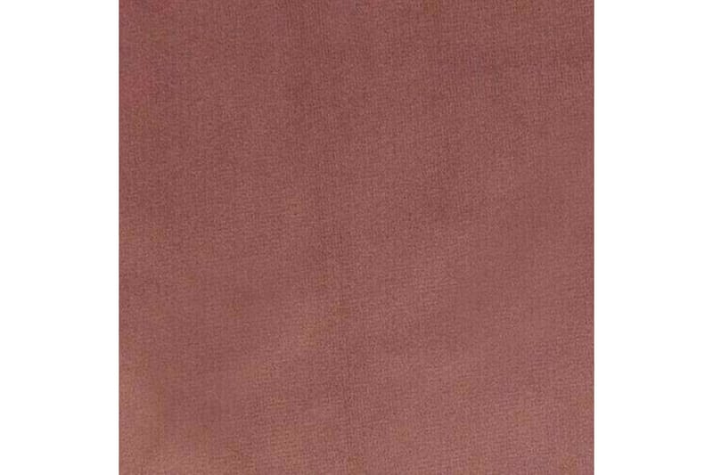 Uptown Matstol Beech - Möbler - Matplats - Matstol & köksstol