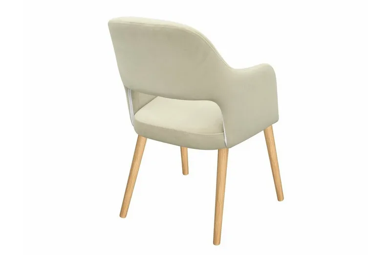 Uptown Matstol Beech - Möbler - Matplats - Matstol & köksstol