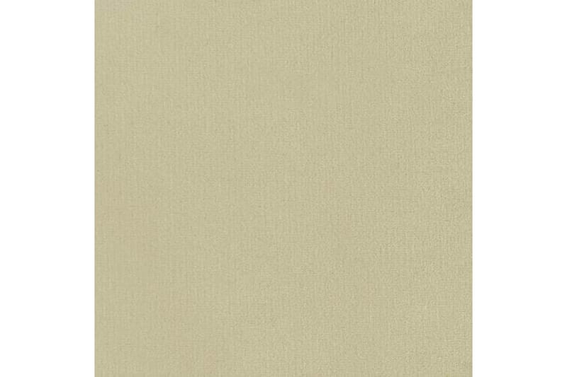 Uptown Matstol Beech - Möbler - Matplats - Matstol & köksstol