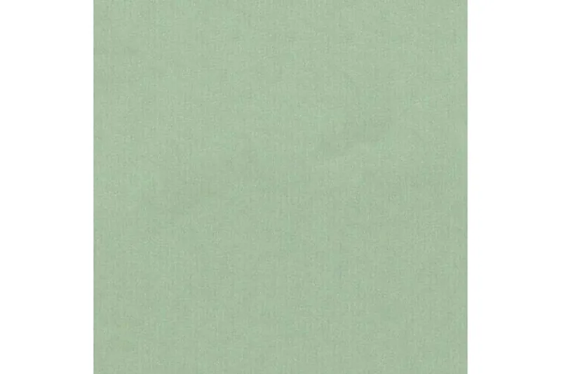 Uptown Matstol Beech - Möbler - Matplats - Matstol & köksstol