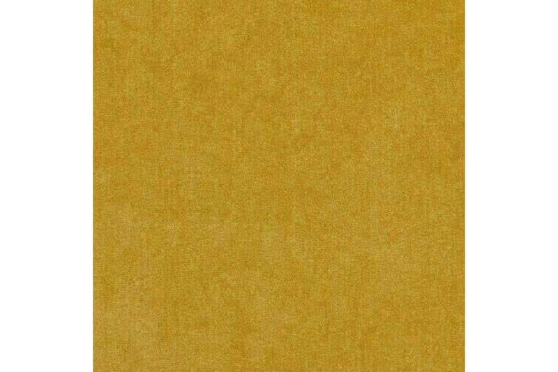 Uptown Matstol Beech - Möbler - Matplats - Matstol & köksstol