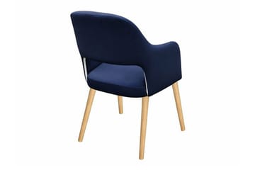 Uptown Matstol Beech - Möbler - Matplats - Matstol & köksstol