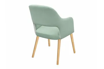 Uptown Matstol Beech - Möbler - Matplats - Matstol & köksstol