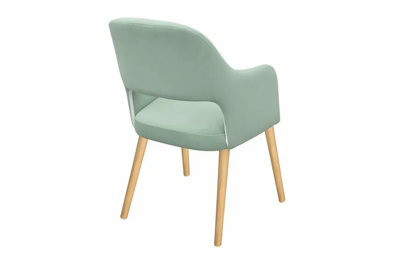 Uptown Matstol Beech - Möbler - Matplats - Matstol & köksstol