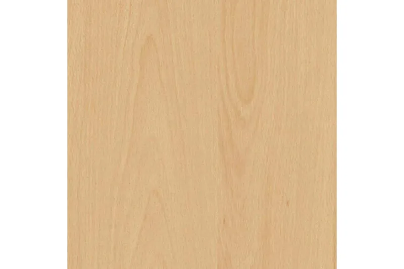 Uptown Matstol Beech - Möbler - Matplats - Matstol & köksstol