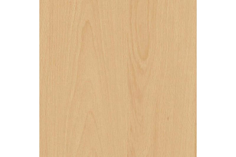 Uptown Matstol Beech - Möbler - Matplats - Matstol & köksstol