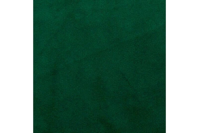 Uptown Matstol Beech - Möbler - Matplats - Matstol & köksstol