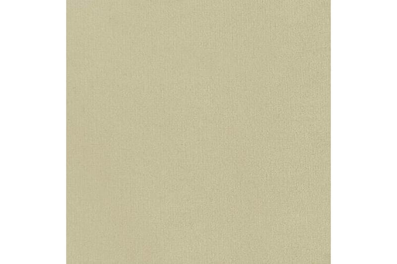 Uptown Matstol Black - Möbler - Matplats - Matstol & köksstol