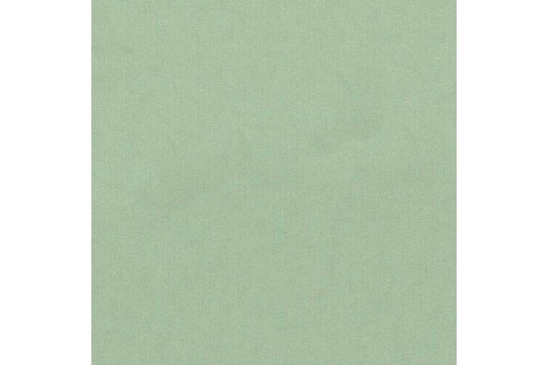 Uptown Matstol Black - Möbler - Matplats - Matstol & köksstol