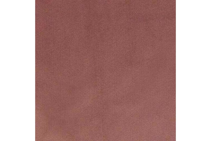 Uptown Matstol Black - Möbler - Matplats - Matstol & köksstol