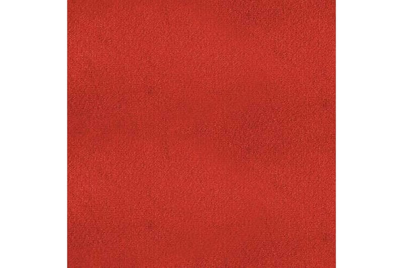 Uptown Matstol Black - Möbler - Matplats - Matstol & köksstol