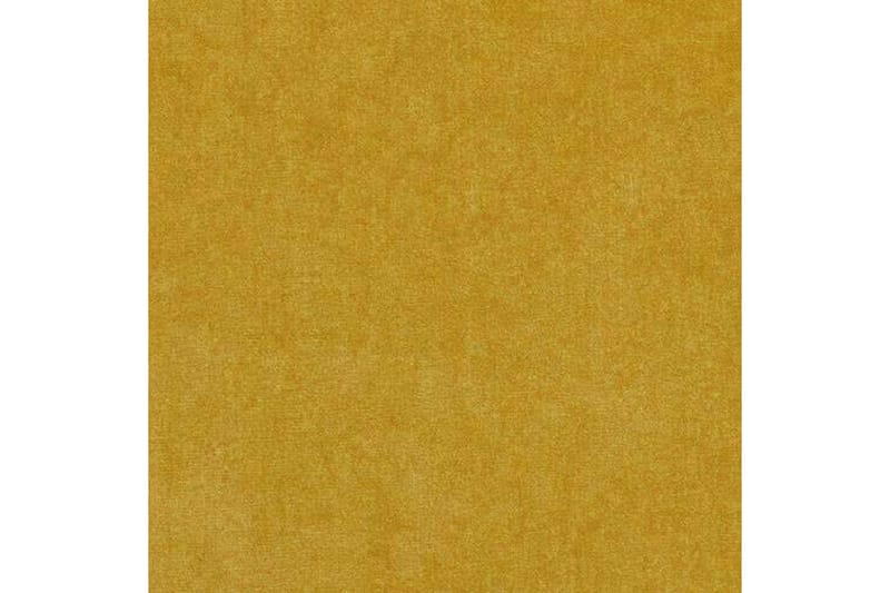 Uptown Matstol Black - Möbler - Matplats - Matstol & köksstol