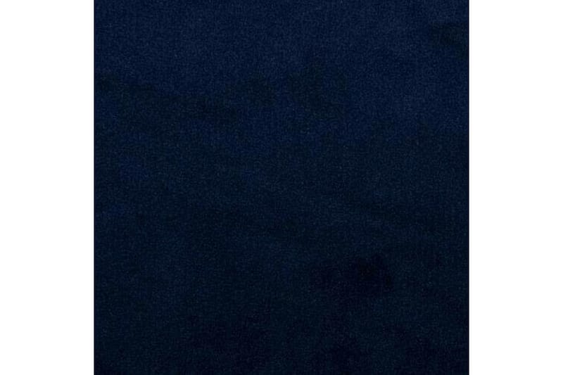 Uptown Matstol Black - Möbler - Matplats - Matstol & köksstol