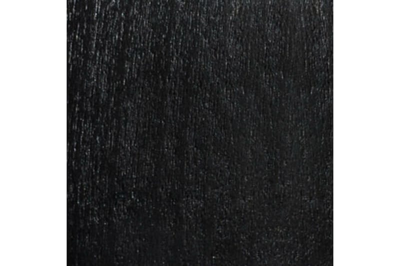 Uptown Matstol Black - Möbler - Matplats - Matstol & köksstol