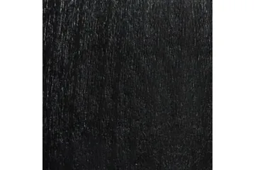 Uptown Matstol Black - Möbler - Matplats - Matstol & köksstol