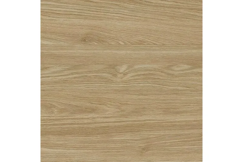 Uptown Matstol - Bordeaux - Möbler - Matplats - Matstol & köksstol