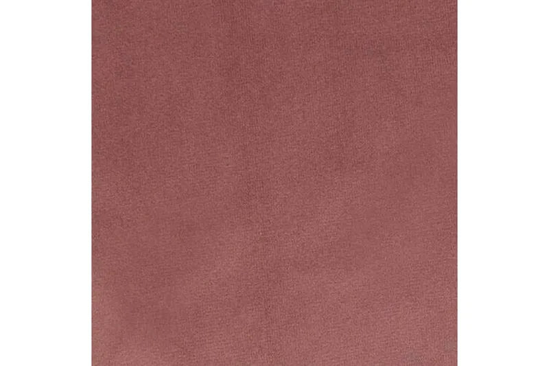 Uptown Matstol - Bordeaux - Möbler - Matplats - Matstol & köksstol