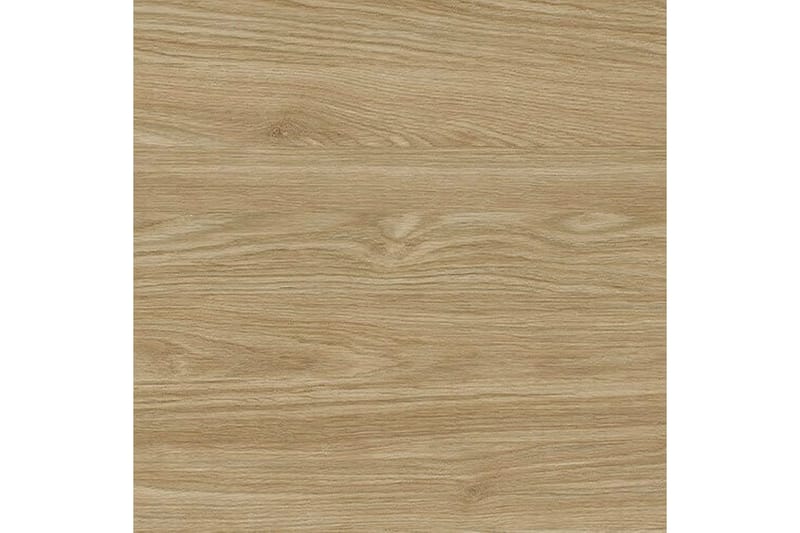 Uptown Matstol - Brun - Möbler - Matplats - Matstol & köksstol