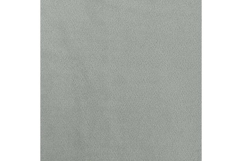 Uptown Matstol - Brun - Möbler - Matplats - Matstol & köksstol