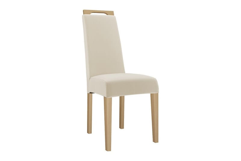 Uptown Matstol - Brun - Möbler - Matplats - Matstol & köksstol