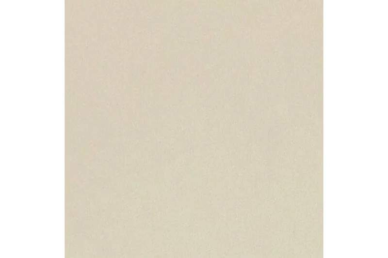 Uptown Matstol - Brun - Möbler - Matplats - Matstol & köksstol