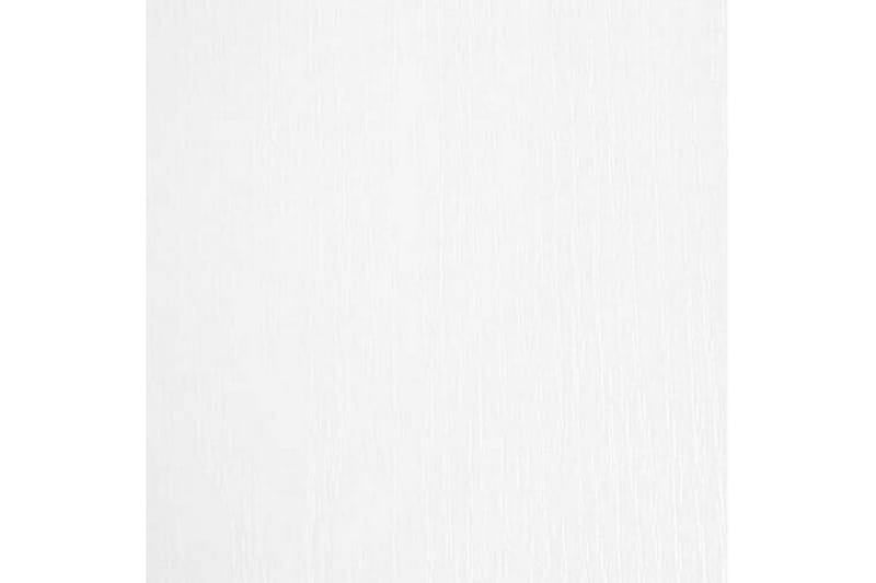 Uptown Matstol - Vit - Möbler - Matplats - Matstol & köksstol