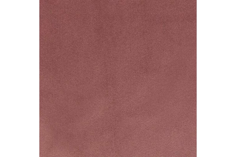 Uptown Matstol - Vit - Möbler - Matplats - Matstol & köksstol