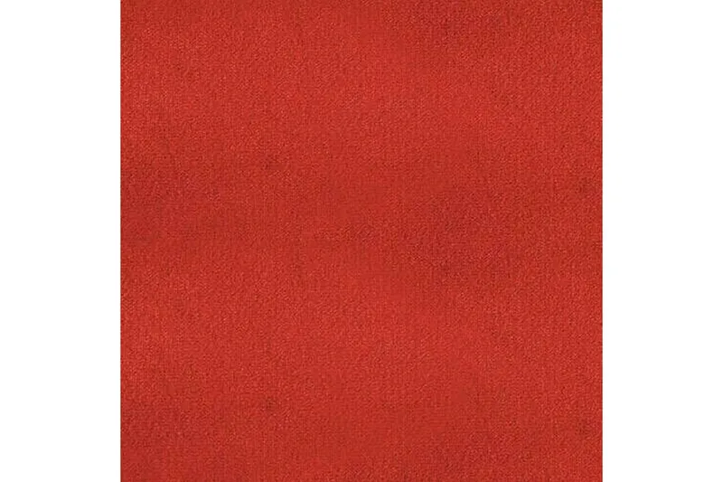 Uptown Matstol White - Möbler - Matplats - Matstol & köksstol