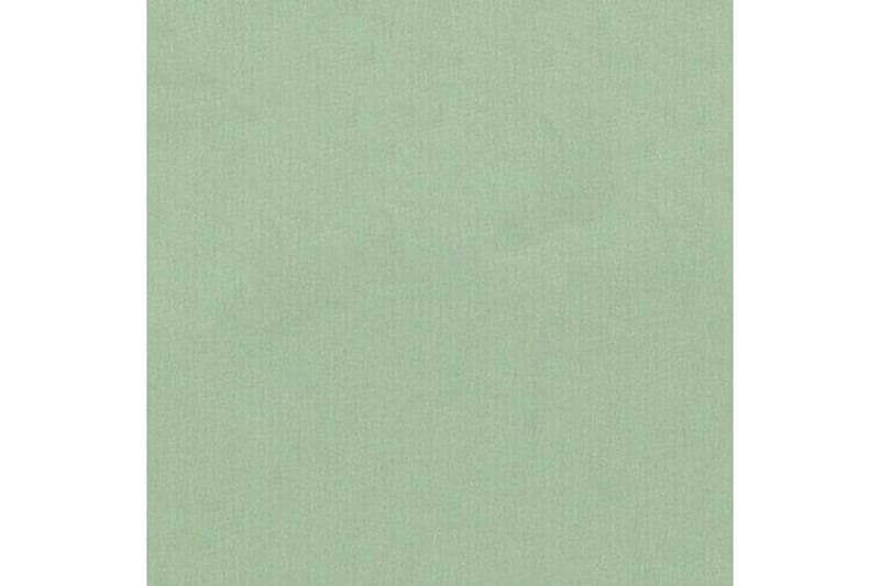 Uptown Matstol White - Möbler - Matplats - Matstol & köksstol