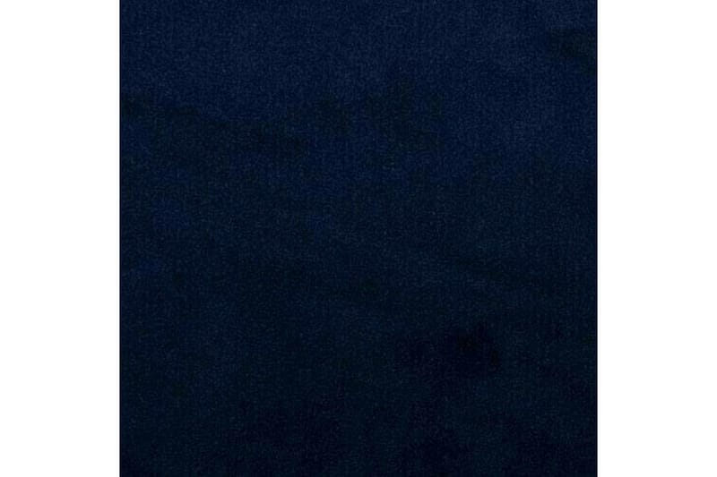 Uptown Matstol White - Möbler - Matplats - Matstol & köksstol