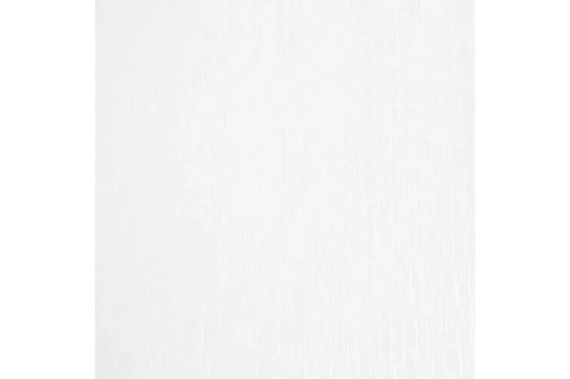 Uptown Matstol White - Möbler - Matplats - Matstol & köksstol