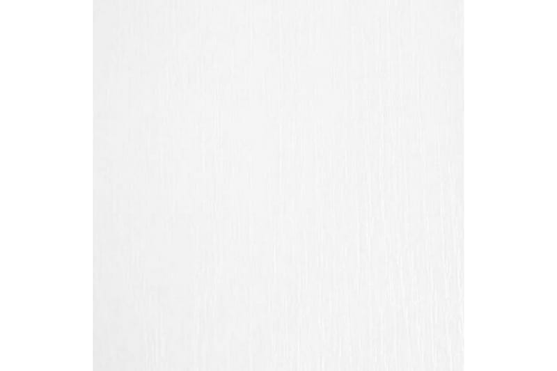 Uptown Matstol White - Möbler - Matplats - Matstol & köksstol