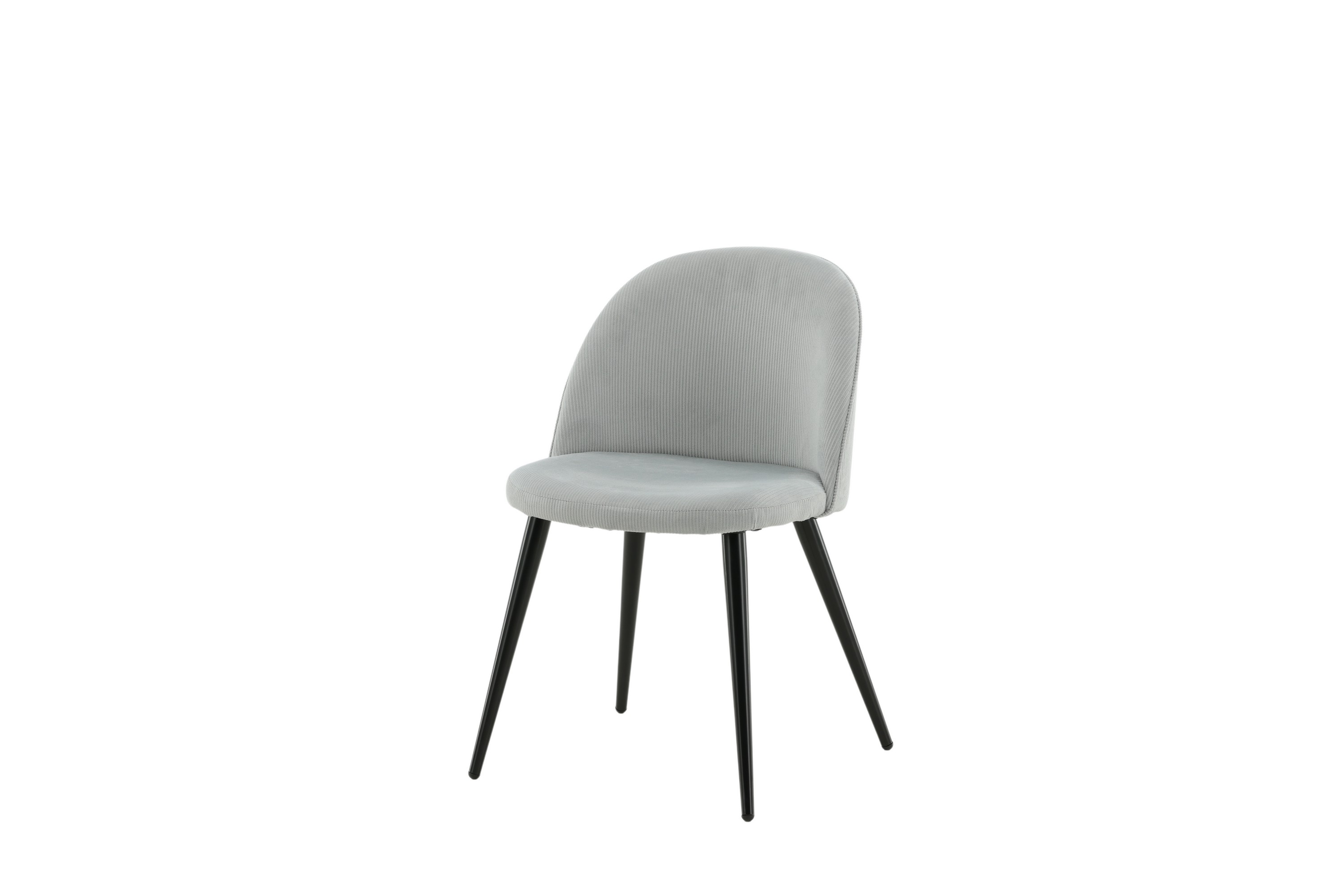 velvet matstol manchester -