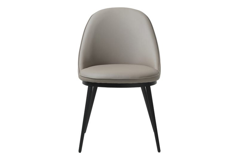 Vinusius Matstol - Taupe - Möbler - Matplats - Matstol & köksstol