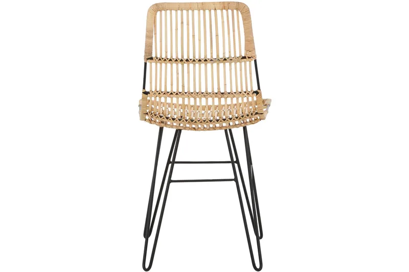 Virden Matstol - Natur - Möbler - Matplats - Matstol & köksstol