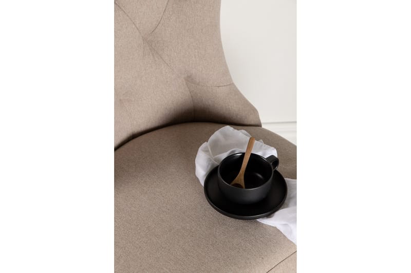 Vista Matstol - Beige - Möbler - Matplats - Matstol & köksstol