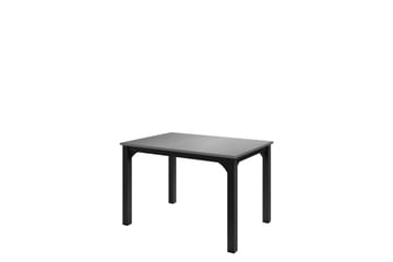 Millport Matbord 158 cm