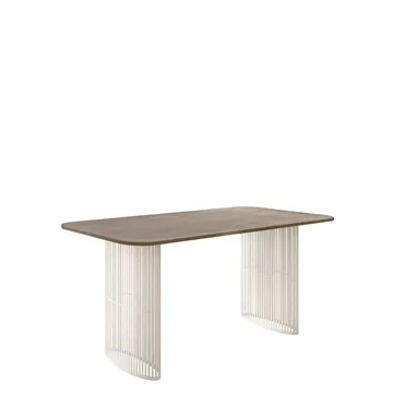 Mirion Matbord förlängningsbart 160-236 cm