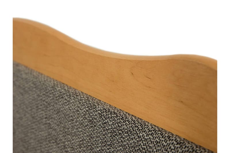 Mini Möblemang Beige/Brun - Beige/Brun - Möbler - Matplats - Matgrupp & matbord med stolar