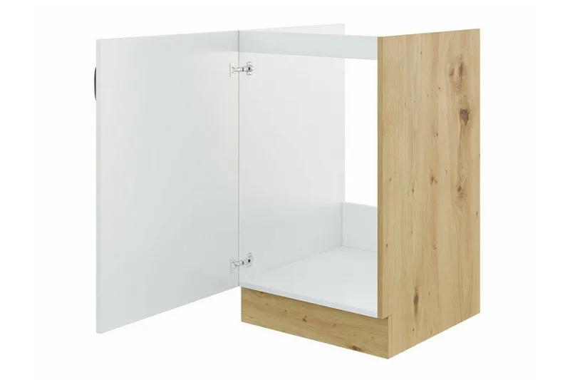 Templemore Möbelset För Kök & Matplats White - Möbler - Matplats - Möbelset för kök & matplats