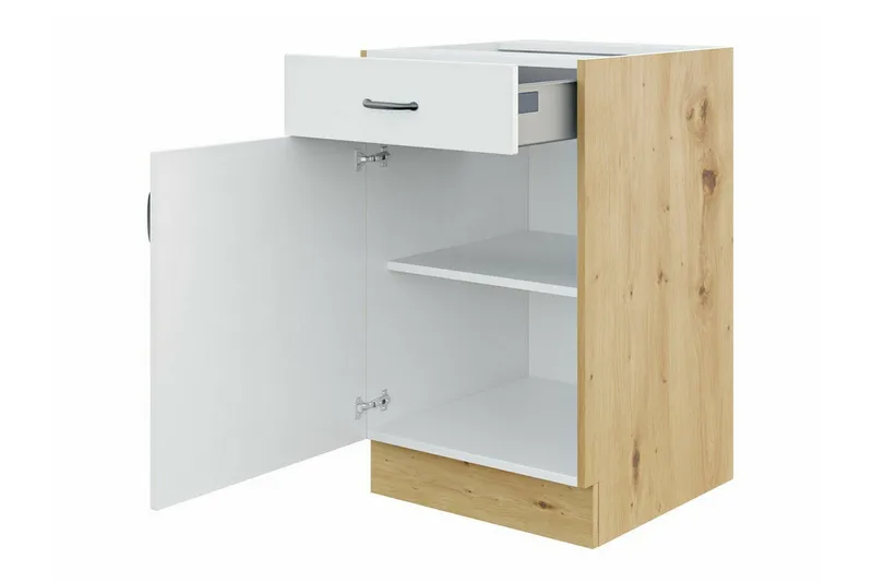 Templemore Möbelset För Kök & Matplats - Möbler - Matplats - Möbelset för kök & matplats