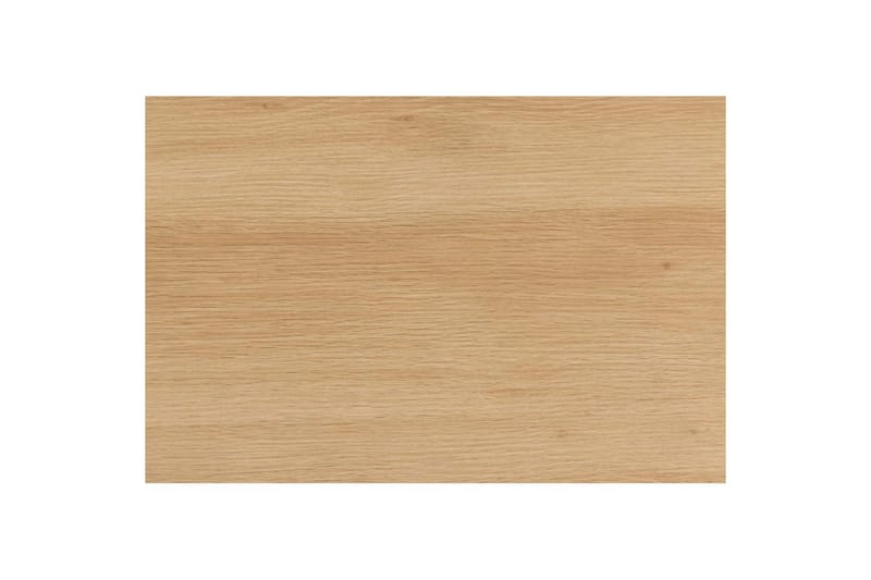 Motona Matgrupp 160 cm + 4 st Romia Matstolar - Svart/Brun - Möbler - Matplats - Matgrupp & matbord med stolar