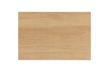 Motona Matgrupp Rund 120 cm + 4 st Amrita Matstolar - Svart/Beige - Möbler - Matplats - Matgrupp & matbord med stolar