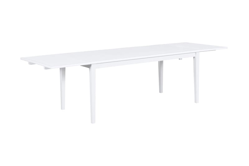 MULAFOSSUR Matbord 90 cm Vit - Bord - Matbord & köksbord